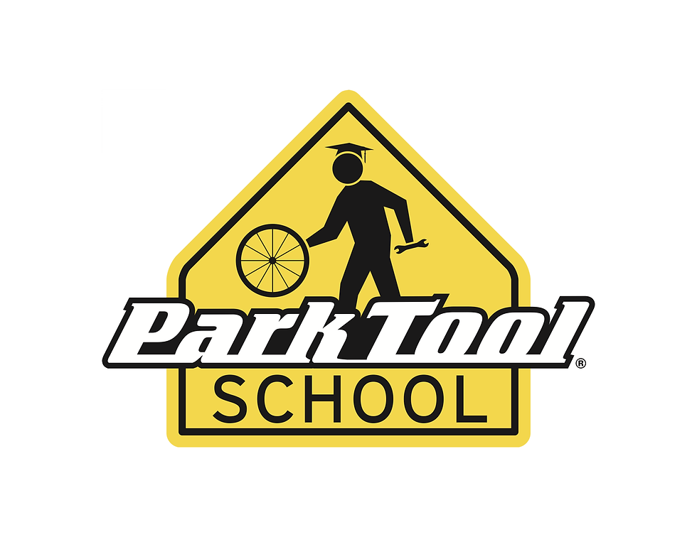 PTS-Logo.png