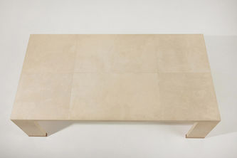 MeiterLA_Manette-Coffee-Table_no3000-solid-alder-Full-top-view-1_1170x780.jpg