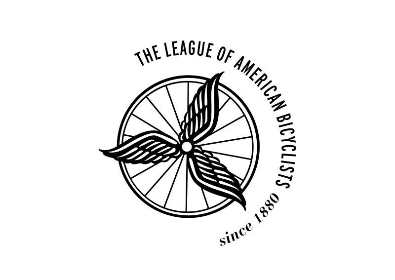 160219_League-of-American-Bicyclists-logo.jpg