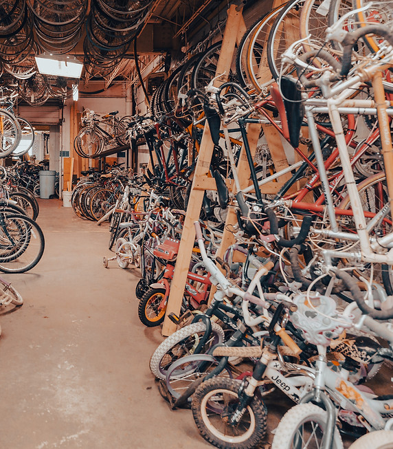 StudioCuster_2021_BikeWalkWichita_0007_Print-2.jpg