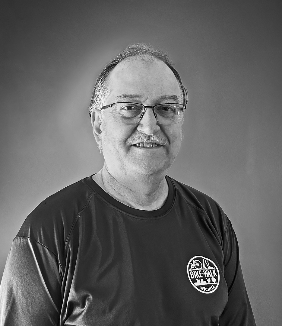 Bww_Headshots_Jason_T_B-W.jpg