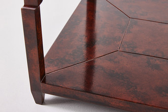 MeiterLA_Jean-luc-Side-Table_no4004_Leg-view-1_1170x780.jpg