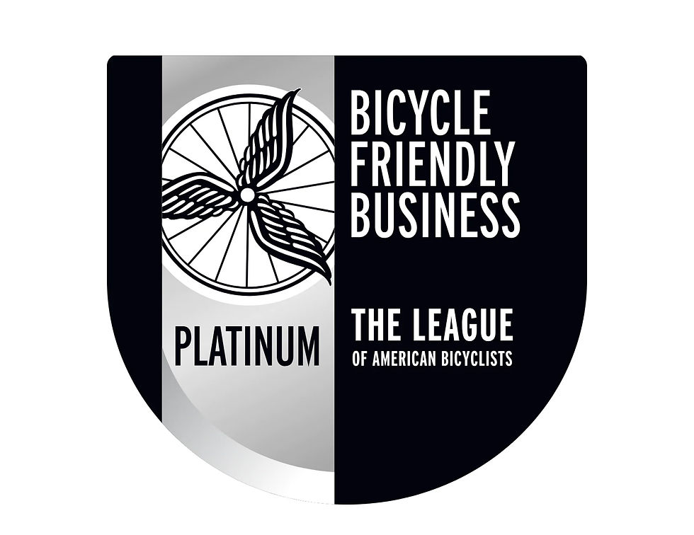 League_Of_American_Bicyclists_Platinum.jpg