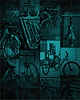 ReCycle_ReBuilt_BikeShow_Instagram2025_3.png