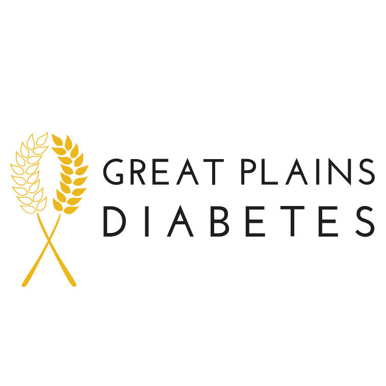 Great-Plains-Diabetes_RGB_Color_Logo_Square.png
