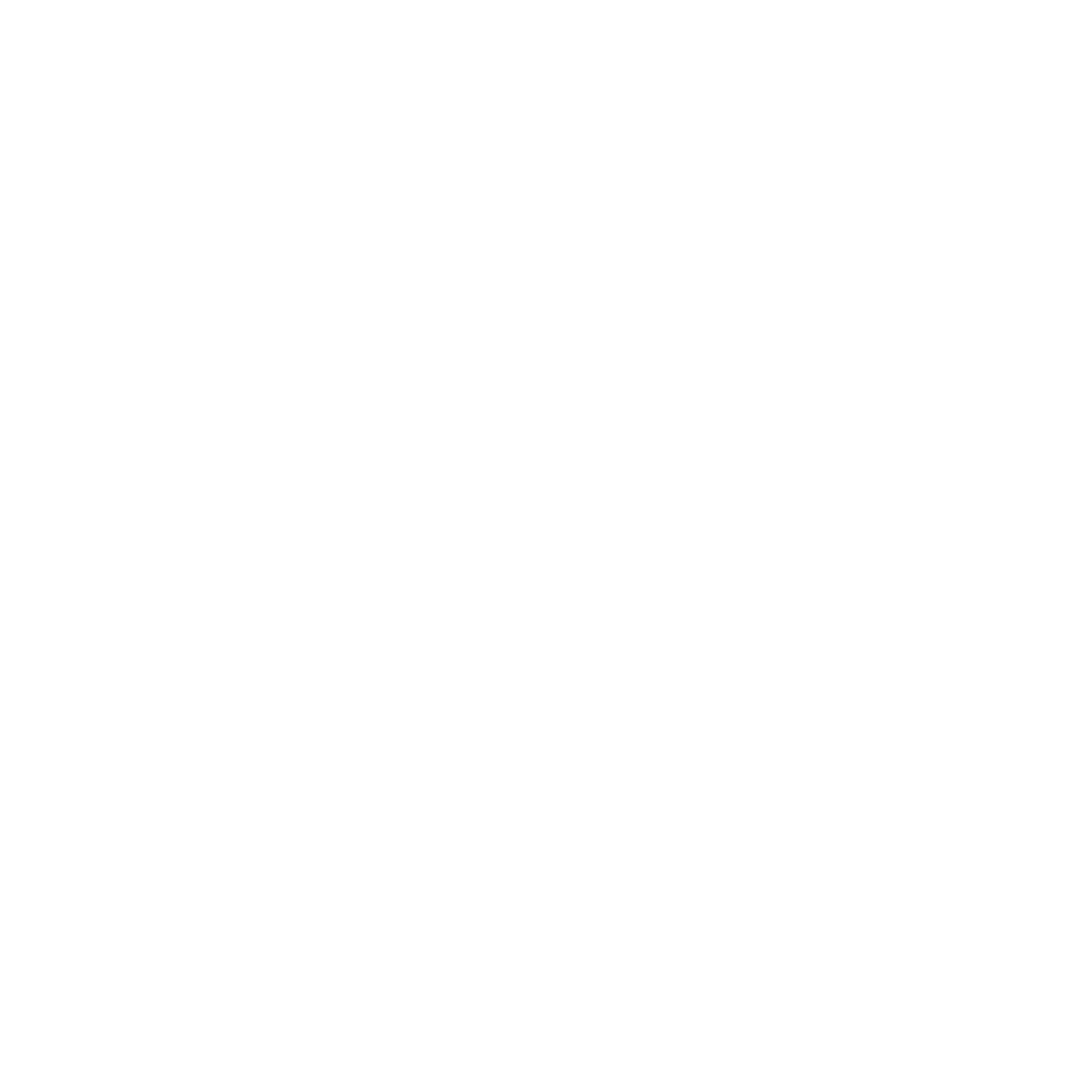 Bike-Month-ICT-Logo-White.png