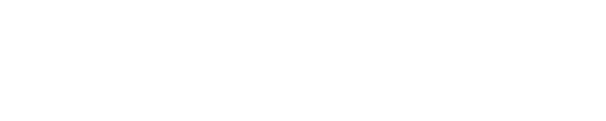 ReCycle Shop Logo in White