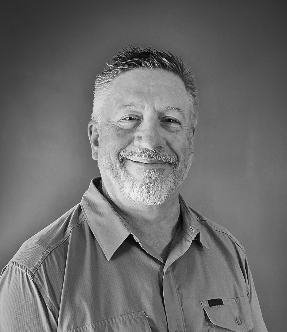 Bww_Headshots_Kevin_F_B-W.jpg