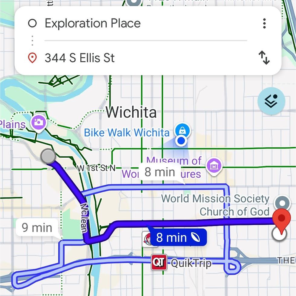 Route-Planning_Map_3_bikewalkwichita.png