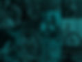 ReCycle_ReBuilt_MedBanner_ReCycle_Shop_Bike_Walk_Wichita.jpg