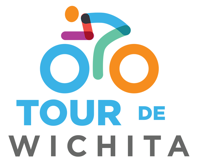 Tour-de-Wichita-Logo transp_bckgrnd_.png