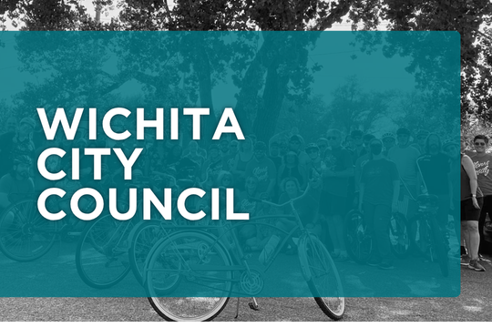 WichitaCityCouncil_ReferenceImage_BikeWalkWichita.png