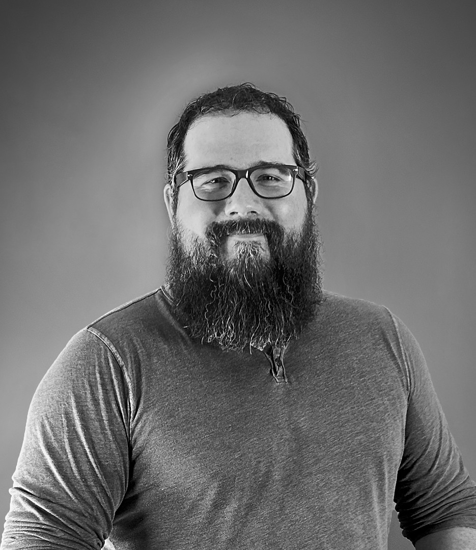 Bww_Headshots_Cody_F_B-W.jpg