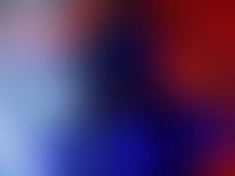 N3W W0RLD 0F MU51C