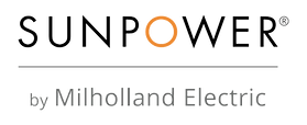 Milholland Electric Experts In Solar Roofing San Diego Orange County