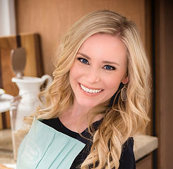 Kristin Biggs headshot.jpeg