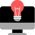 Remote Learning (3).png