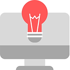 Remote Learning (4).png