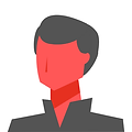 Live Instructor 2 (2).png