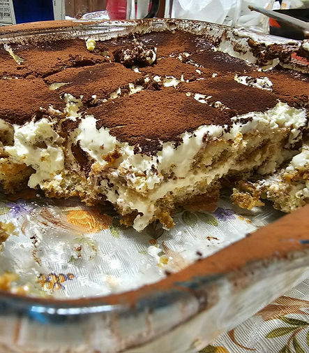 Cake1.jpeg