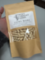 Lions Mane Mushroom Capsules