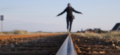 woman walking on train railway_edited_edited.jpg