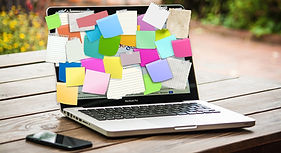 bulletin-board-g03b0cc360_1920_edited.jpg