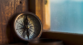 round white compass_edited_edited.jpg