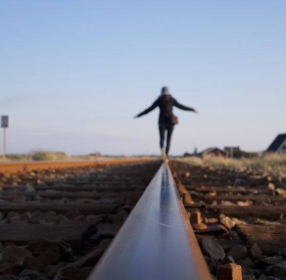 woman walking on train railway_edited_edited_edited.jpg