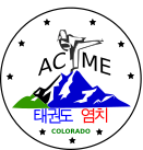 ACME Taekwon-Do