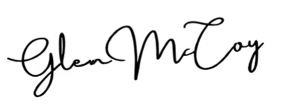 black pen signature.png
