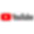 YouTube-Logo.wine (1).png