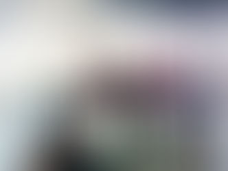 PINTANDO ACUARELAS EN VENECIA