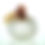 Thumbnail: Pumpkins
