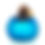 Thumbnail: Pumpkins