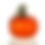 Thumbnail: Pumpkins