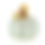Thumbnail: Pumpkins