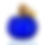Thumbnail: Pumpkins