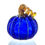 Thumbnail: Pumpkins