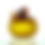 Thumbnail: Pumpkins