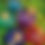 Thumbnail: Pumpkins