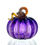 Thumbnail: Pumpkins