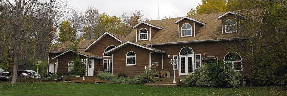 Fishing packages — Bait-Masters Hunting Camp – Bait-Masters Hunting Camp
