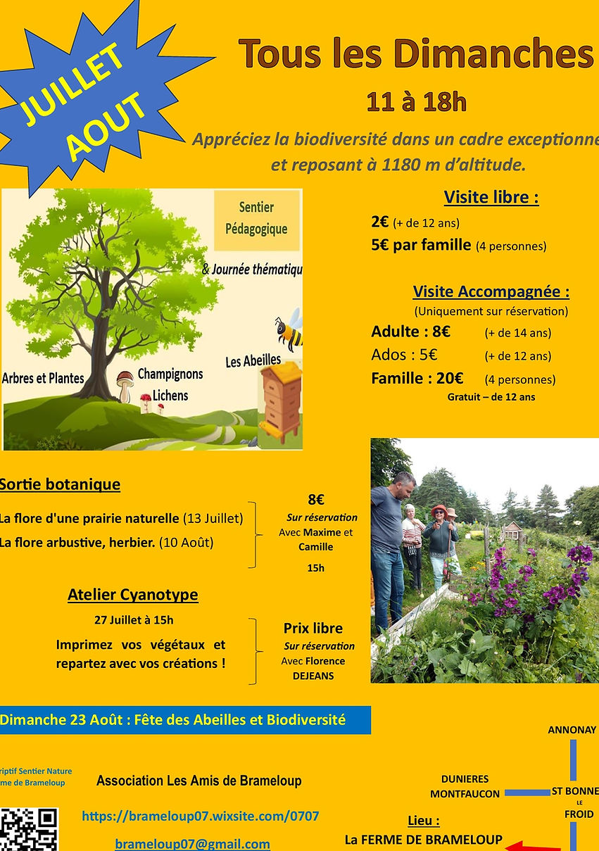 affiche 2025 difactivites.jpg