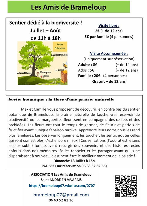 activites 2025 page1.jpg