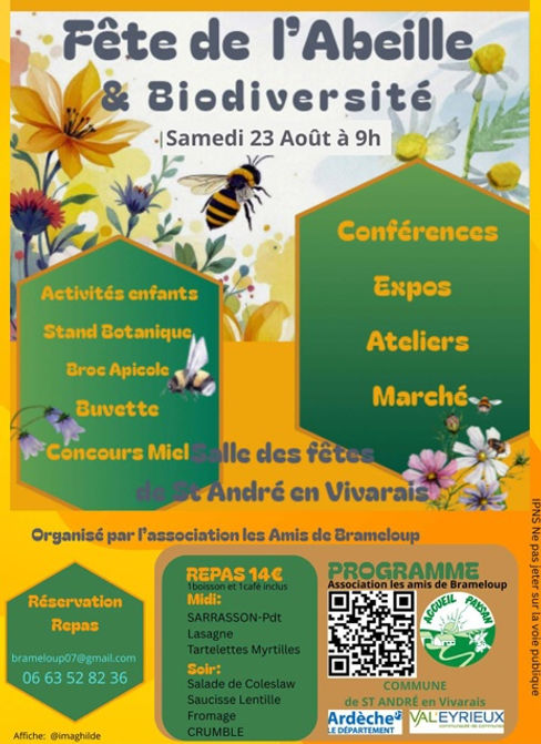 affiche 2025.jpg