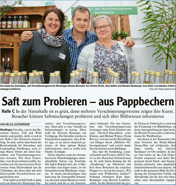 2019-10-10 11_36_04-Augsburger Allgemein