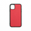 Thumbnail: iPhone Back Case