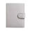 Thumbnail: Anti-RFID Travel Wallet Organizer