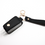 Thumbnail: Hand Sanitizer Keychain
